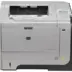 Hp Printer Laserjet P3015 Dn Ce528a