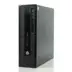 HP ProDesk 400 G1 SFF i3-4130/4GB/500GB HDD/DVDRW