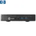 HP ProDesk 600 G1 Mini Desktop Core i5 4th Gen