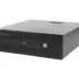 HP Prodesk 600 G1 SFF i5-4570/8GB/250GB SSD