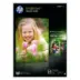 HP Q2510A Everyday Photo A4 100 sheets