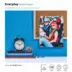 HP Q2510A Photo Paper + HP Χαρτί