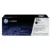 HP Q2612A LJ 1010 Toner