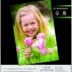 HP Q5441a Everyday Photo Paper