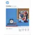 HP Q5451A Everyday Photo Paper