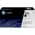 Hp Q7553x Toner Black Laserjet 2015