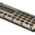Hp Quickcalc Αριθμομηχανή