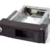 HP SATA MR-35SATA-A