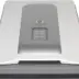 Hp Scanjet G4010 L1956a