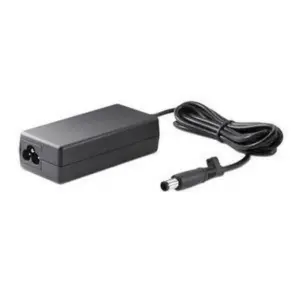 HP 65W Smart AC Adapter ED494AA