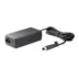 HP 65W Smart AC Adapter ED494AA