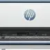 HP Smart Tank 585 All-in-One Printer