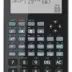 Hp Smartcalc 300S Αριθμομηχανή