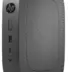 HP T530 Thin Client Embedded GX-215JJ/4GB/8GB SSD M.2