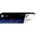 HP Toner 106A Black orig. 1000 σελ