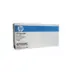 HP Toner Cartridge LJ P2015 Black