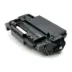 HP Toner Cartridge LJ P3005 Black