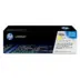 Hp Toner Crtr Lj Col Cp1215 Yellow