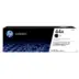 HP Toner 44A LaserJet Black 1.0k (HPCF244A)