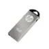 Hp Usb Stick 8Gb V220W / Fdu8