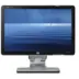 Hp W2228h Lcd Monitor Ku913aa