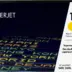 Hp 124A Yellow Toner