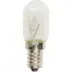 Hq Lamp R05hq4 Refrigerator Lamp E Class
