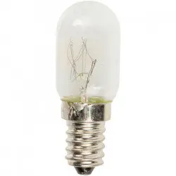 Hq Lamp R05hq4 Refrigerator Lamp E Class
