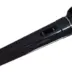 Hq-Mic 01 Karaoke Microphone + Switch On/Off