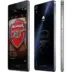 Huawei Ascend P7 Arsenal Edition