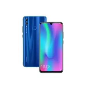 Huawei Honor 10 Lite 64GB Dual Blue EU