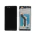 Huawei P9 Lite Οθόνη Με Digitizer Frame Set Orig