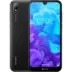 Huawei Y5 (2019) Dual Sim 16GB/2GB Black EU