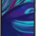Huawei Y7 2019 3gb 32gb 4g Dual Sim Aurora Blue