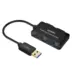 Hub 4 Port Usb 3.0 Box 8102B