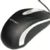 Huyndai CJC-8800 1600dpi wheel