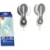 Hyundai CJC-380 Dynamic Earphones
