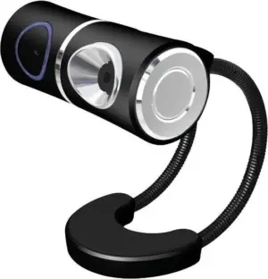 Hyundai Web Camera Cjc-X500