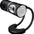 Hyundai Web Camera Cjc-X500