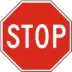 i-Sima Αυτοκόλλητο Καρτέλα με 3 Stop 12cm-7cm-5cm