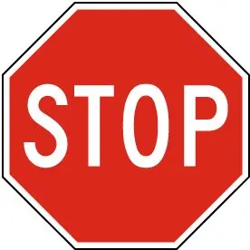 i-Sima Αυτοκόλλητο Καρτέλα με 3 Stop 12cm-7cm-5cm
