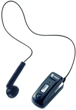I.tech Clip VR 302