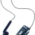 I.tech Clip VR 302