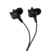 I-Total In-ear Handsfree Ακουστικά Cute Cat