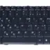 IBM Keyboard Greek 42T3360