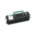 Ibm X340/342n 2,5k Toner