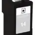 Ibm Z2320/X2650 Black No.14