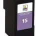 Ibm Z2320/X2650 Color No.15
