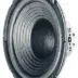 Ηχεια 8'' 20cm 80w Visaton W200 9065-8Ω Germany