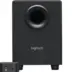 Ηχεια Logitech Z213